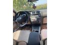 Sahibinden Citroen C4 1.6 e-HDi Confort 2012 Model 