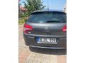 Sahibinden Citroen C4 1.6 e-HDi Confort 2012 Model 