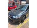 Sahibinden Citroen C4 1.6 e-HDi Confort 2012 Model 