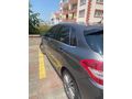 Sahibinden Citroen C4 1.6 e-HDi Confort 2012 Model 