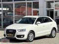 *140.000KM**HATASIZ* 2014 MODEL AUDI Q3 1.4TFSI S-TRONİC 150HP