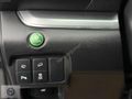 2017 HONDA CR-V 1.6i DTEC 4x4 EXECUTİVE OTOMATİK HATASIZ %20