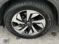 2017 HONDA CR-V 1.6i DTEC 4x4 EXECUTİVE OTOMATİK HATASIZ %20