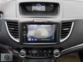 2017 HONDA CR-V 1.6i DTEC 4x4 EXECUTİVE OTOMATİK HATASIZ %20