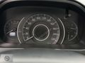 2017 HONDA CR-V 1.6i DTEC 4x4 EXECUTİVE OTOMATİK HATASIZ %20