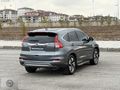 2017 HONDA CR-V 1.6i DTEC 4x4 EXECUTİVE OTOMATİK HATASIZ %20