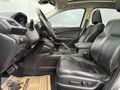 2017 HONDA CR-V 1.6i DTEC 4x4 EXECUTİVE OTOMATİK HATASIZ %20
