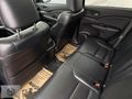 2017 HONDA CR-V 1.6i DTEC 4x4 EXECUTİVE OTOMATİK HATASIZ %20