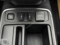 2017 HONDA CR-V 1.6i DTEC 4x4 EXECUTİVE OTOMATİK HATASIZ %20