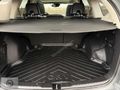 2017 HONDA CR-V 1.6i DTEC 4x4 EXECUTİVE OTOMATİK HATASIZ %20