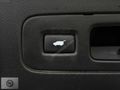 2017 HONDA CR-V 1.6i DTEC 4x4 EXECUTİVE OTOMATİK HATASIZ %20