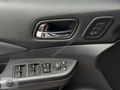 2017 HONDA CR-V 1.6i DTEC 4x4 EXECUTİVE OTOMATİK HATASIZ %20