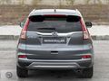 2017 HONDA CR-V 1.6i DTEC 4x4 EXECUTİVE OTOMATİK HATASIZ %20
