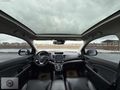 2017 HONDA CR-V 1.6i DTEC 4x4 EXECUTİVE OTOMATİK HATASIZ %20