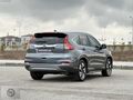 2017 HONDA CR-V 1.6i DTEC 4x4 EXECUTİVE OTOMATİK HATASIZ %20