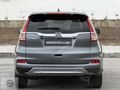 2017 HONDA CR-V 1.6i DTEC 4x4 EXECUTİVE OTOMATİK HATASIZ %20