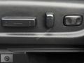 2017 HONDA CR-V 1.6i DTEC 4x4 EXECUTİVE OTOMATİK HATASIZ %20