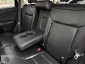 2017 HONDA CR-V 1.6i DTEC 4x4 EXECUTİVE OTOMATİK HATASIZ %20