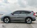 2017 HONDA CR-V 1.6i DTEC 4x4 EXECUTİVE OTOMATİK HATASIZ %20