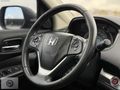 2017 HONDA CR-V 1.6i DTEC 4x4 EXECUTİVE OTOMATİK HATASIZ %20