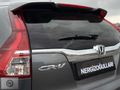 2017 HONDA CR-V 1.6i DTEC 4x4 EXECUTİVE OTOMATİK HATASIZ %20