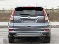 2017 HONDA CR-V 1.6i DTEC 4x4 EXECUTİVE OTOMATİK HATASIZ %20
