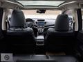 2017 HONDA CR-V 1.6i DTEC 4x4 EXECUTİVE OTOMATİK HATASIZ %20