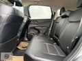2017 HONDA CR-V 1.6i DTEC 4x4 EXECUTİVE OTOMATİK HATASIZ %20