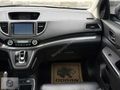 2017 HONDA CR-V 1.6i DTEC 4x4 EXECUTİVE OTOMATİK HATASIZ %20