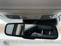 2017 HONDA CR-V 1.6i DTEC 4x4 EXECUTİVE OTOMATİK HATASIZ %20