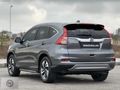 2017 HONDA CR-V 1.6i DTEC 4x4 EXECUTİVE OTOMATİK HATASIZ %20