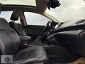 2017 HONDA CR-V 1.6i DTEC 4x4 EXECUTİVE OTOMATİK HATASIZ %20