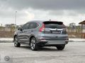 2017 HONDA CR-V 1.6i DTEC 4x4 EXECUTİVE OTOMATİK HATASIZ %20