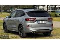 KREDİ KARTINA 12 TAKSİT