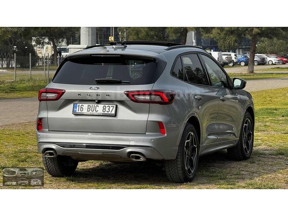 KREDİ KARTINA 12 TAKSİT