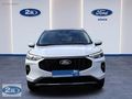 Yetkili Ford Bayinden Kuga Titanıum