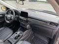 2023 MODEL 27 BİNDE HATASIZ BOYASIZ FORD KUGA VİGNALE.