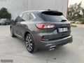 2023 MODEL 27 BİNDE HATASIZ BOYASIZ FORD KUGA VİGNALE.