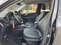 2023 MODEL 27 BİNDE HATASIZ BOYASIZ FORD KUGA VİGNALE.