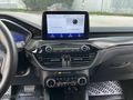 2023 MODEL 27 BİNDE HATASIZ BOYASIZ FORD KUGA VİGNALE.