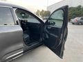2023 MODEL 27 BİNDE HATASIZ BOYASIZ FORD KUGA VİGNALE.