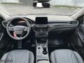 2023 MODEL 27 BİNDE HATASIZ BOYASIZ FORD KUGA VİGNALE.