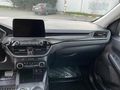 2023 MODEL 27 BİNDE HATASIZ BOYASIZ FORD KUGA VİGNALE.