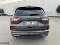 2023 MODEL 27 BİNDE HATASIZ BOYASIZ FORD KUGA VİGNALE.