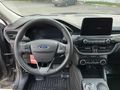 2023 MODEL 27 BİNDE HATASIZ BOYASIZ FORD KUGA VİGNALE.