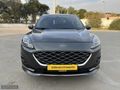 2023 MODEL 27 BİNDE HATASIZ BOYASIZ FORD KUGA VİGNALE.
