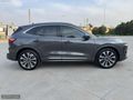 2023 MODEL 27 BİNDE HATASIZ BOYASIZ FORD KUGA VİGNALE.