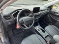 2023 MODEL 27 BİNDE HATASIZ BOYASIZ FORD KUGA VİGNALE.