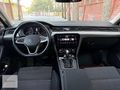 Büyüktekin'den 2020 Vw Passat 1.5 Tsi 95BinKm+YeniLogo+Değişensz