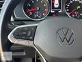 Büyüktekin'den 2020 Vw Passat 1.5 Tsi 95BinKm+YeniLogo+Değişensz
